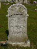 image of grave number 45037